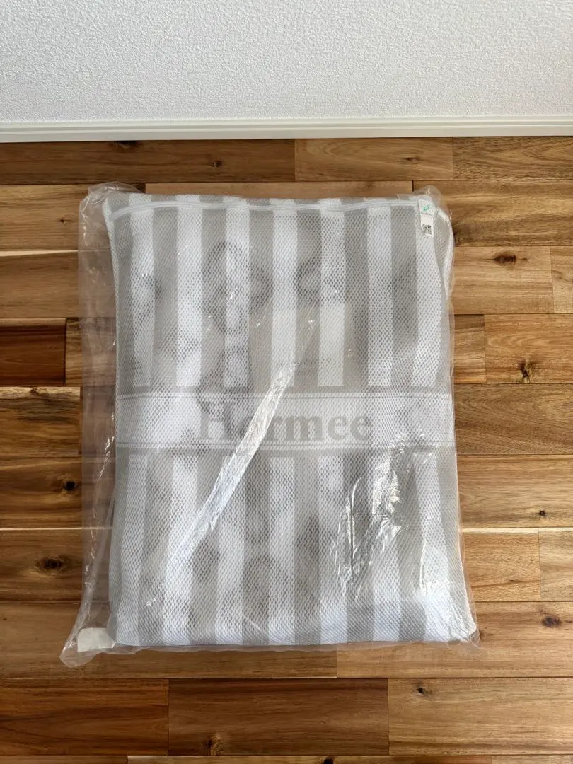 2026年最新】グラントイーワンズ シーツの人気アイテム - メルカリ