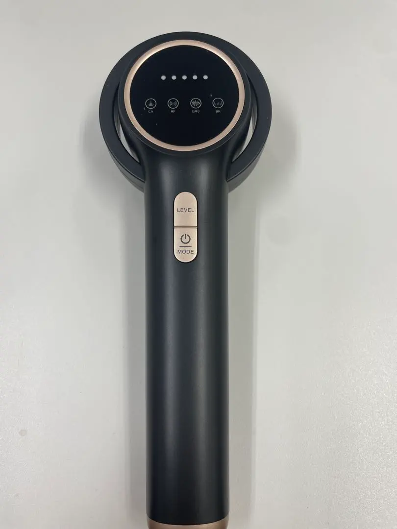 2026年最新】バスタイムボミーの人気アイテム - メルカリ