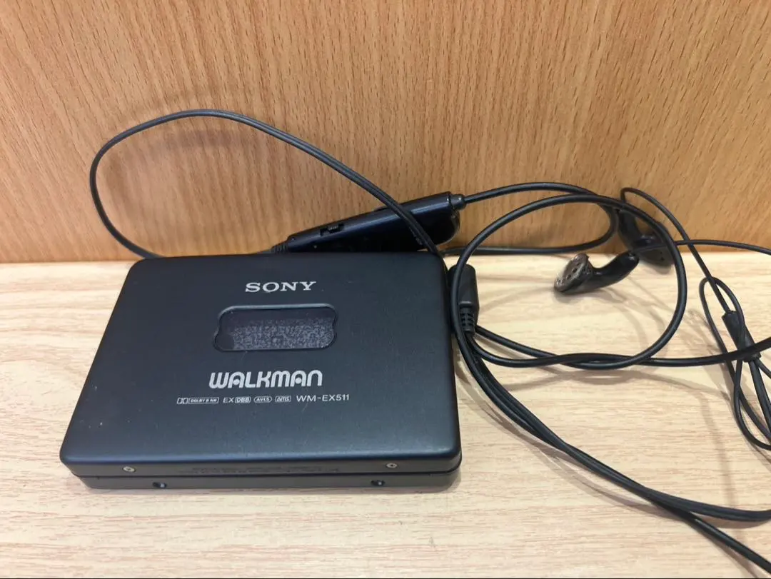 2026年最新】Wm-ex5の人気アイテム - メルカリ