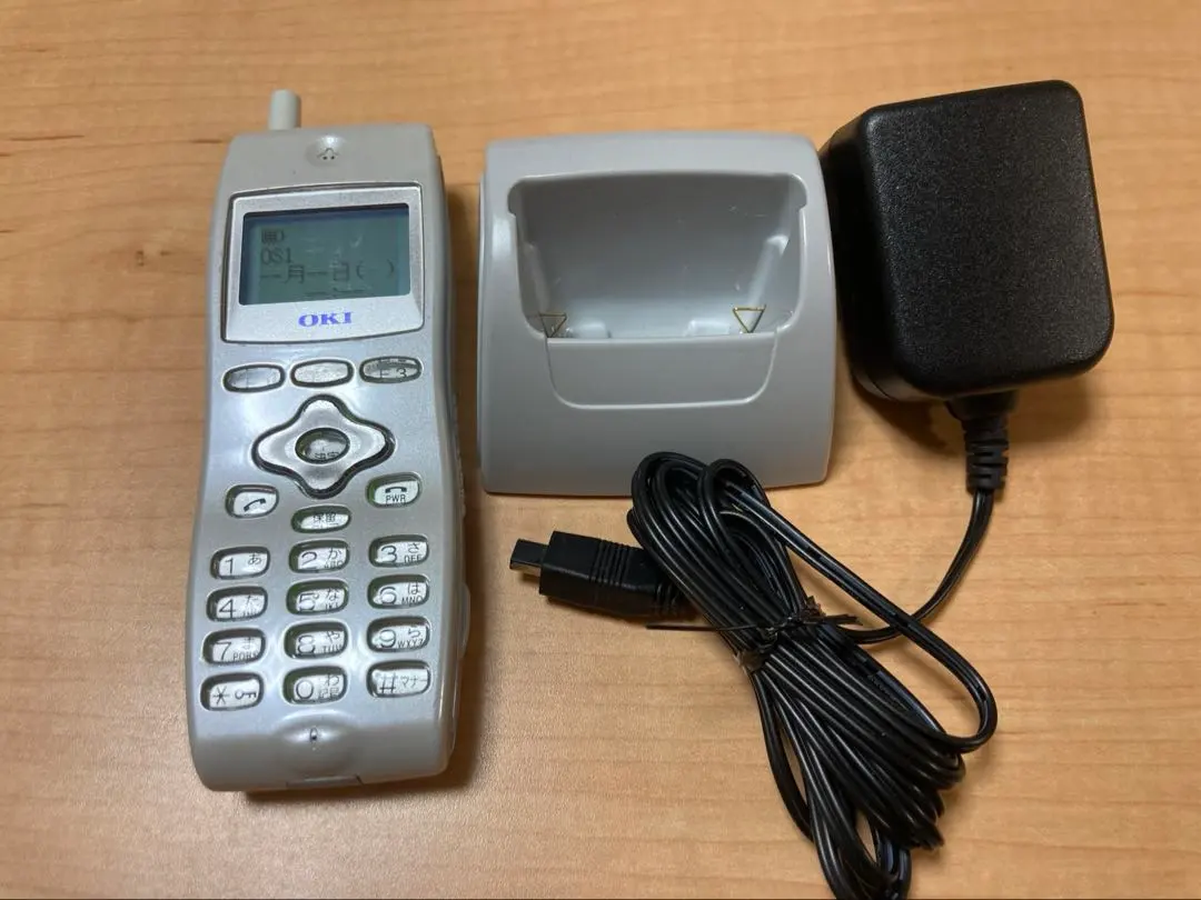 2026年最新】OKI UM7700の人気アイテム - メルカリ