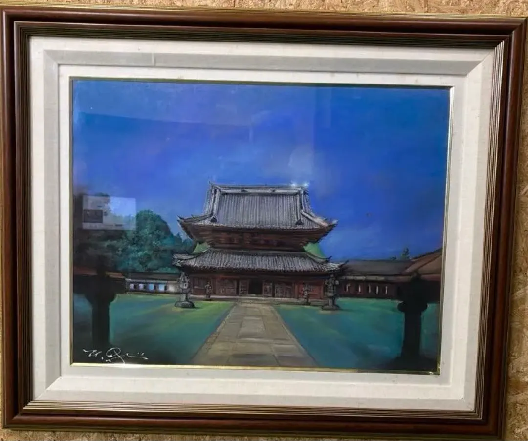 2026年最新】ネイト•ジョルジオの人気アイテム - メルカリ