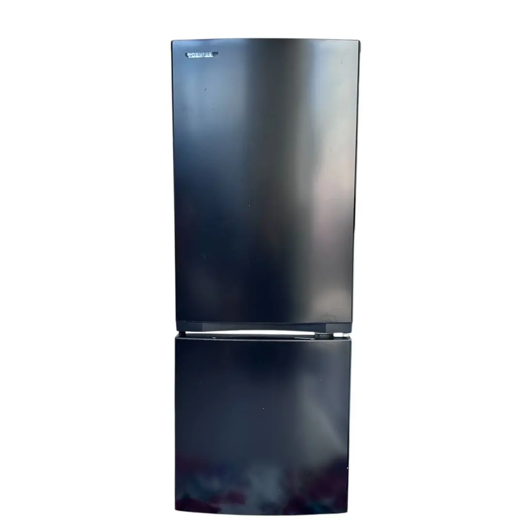 2026年最新】gr-u15bsの人気アイテム - メルカリ