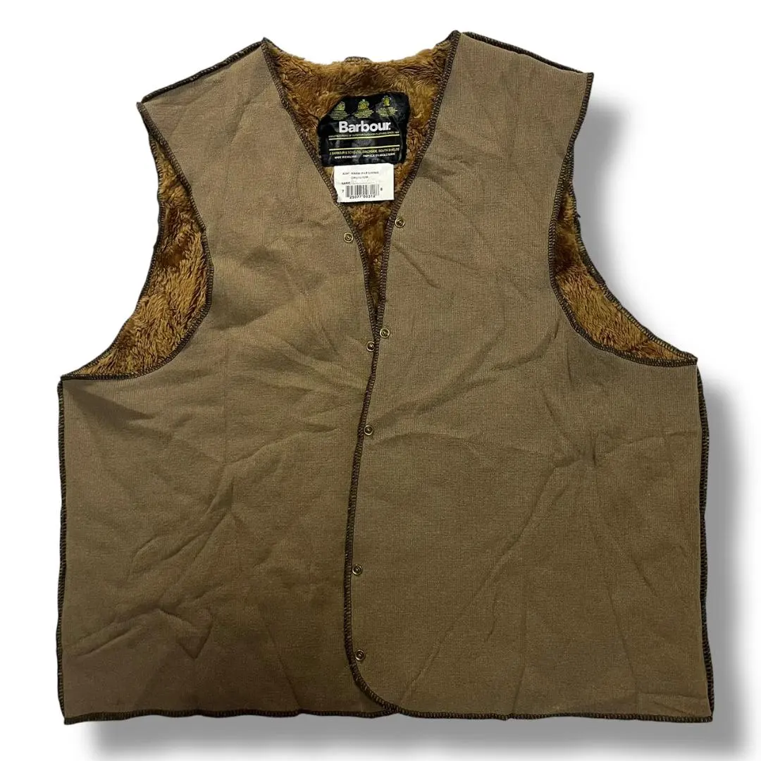 2026年最新】バブアー A297の人気アイテム - メルカリ