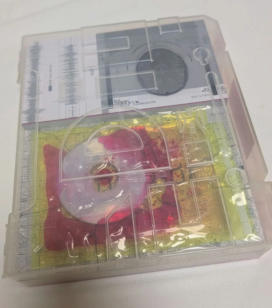 2026年最新】hide 1998 last wordsの人気アイテム - メルカリ