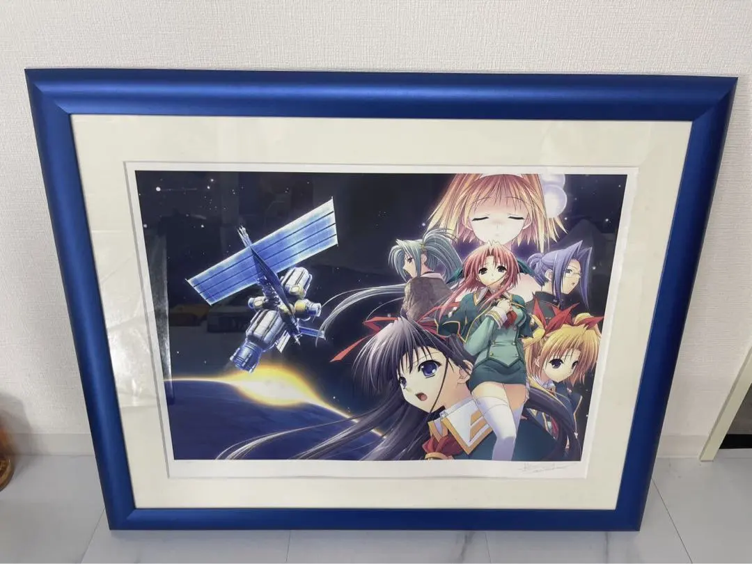 2026年最新】鈴平ひろ 直筆の人気アイテム - メルカリ