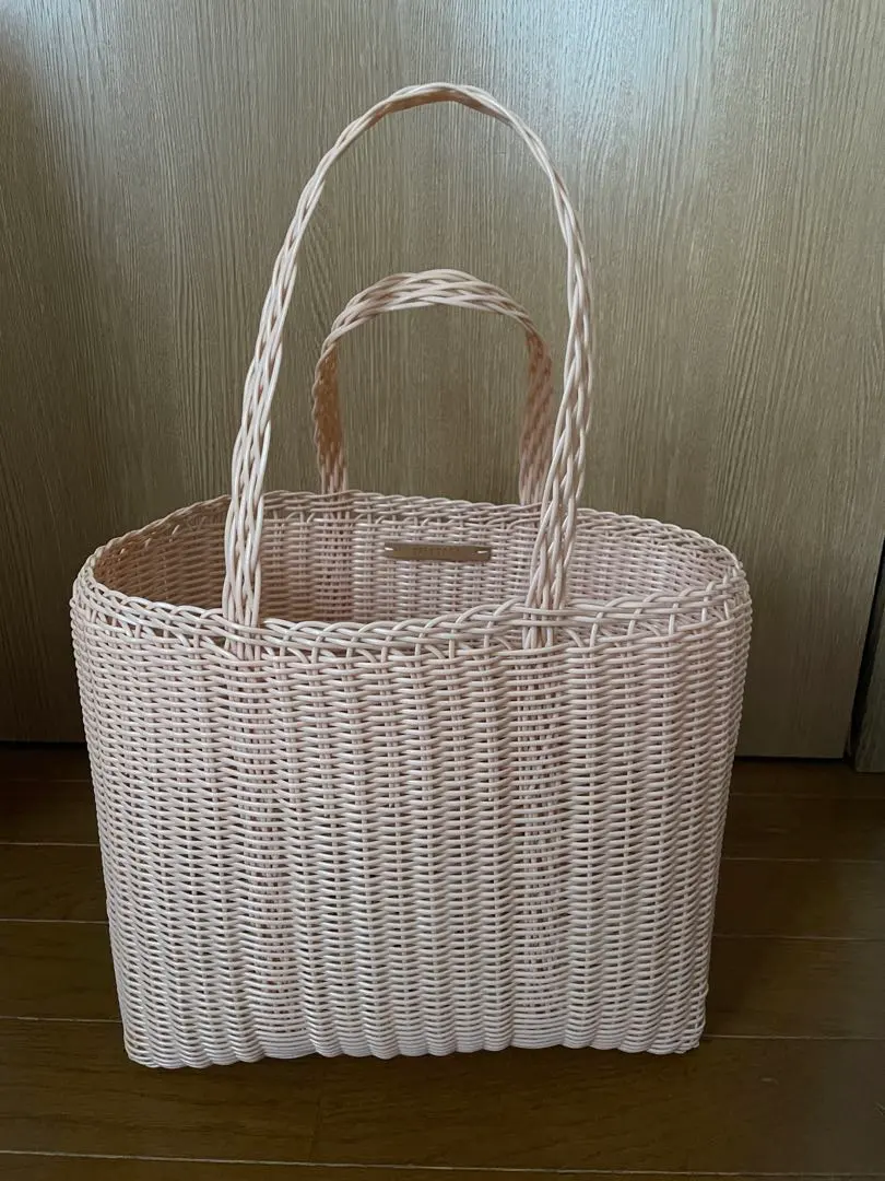 2026年最新】パロローサの人気アイテム - メルカリ