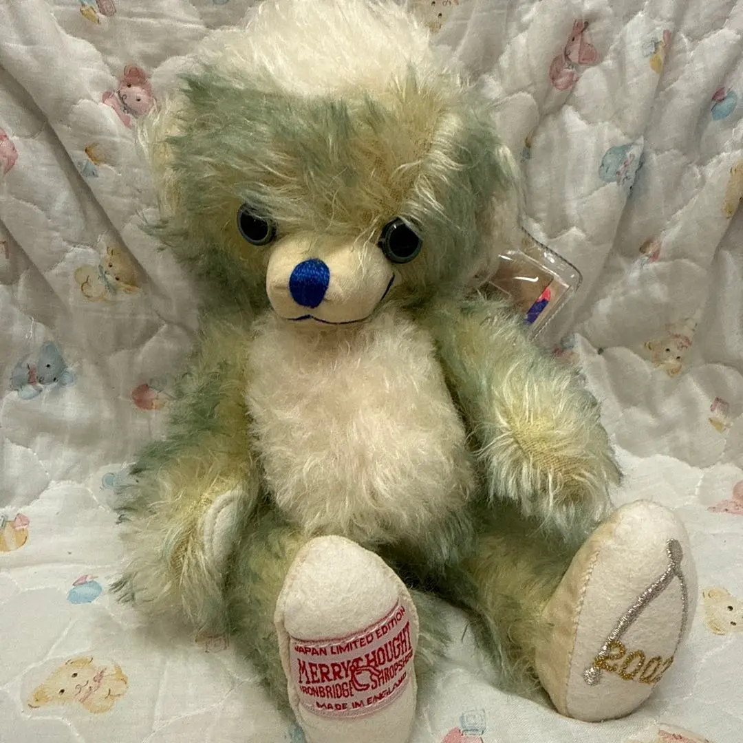 2026年最新】メリーソート パンキンの人気アイテム - メルカリ