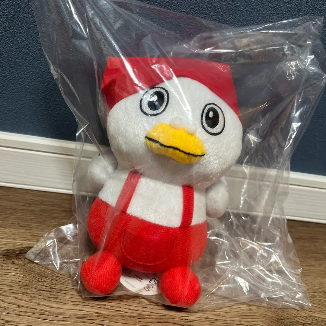 2026年最新】ヤッポー ぬいぐるみの人気アイテム - メルカリ