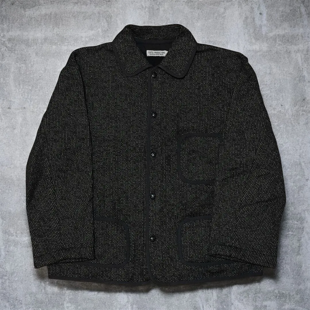 2026年最新】RUSSELL COOTIEの人気アイテム - メルカリ