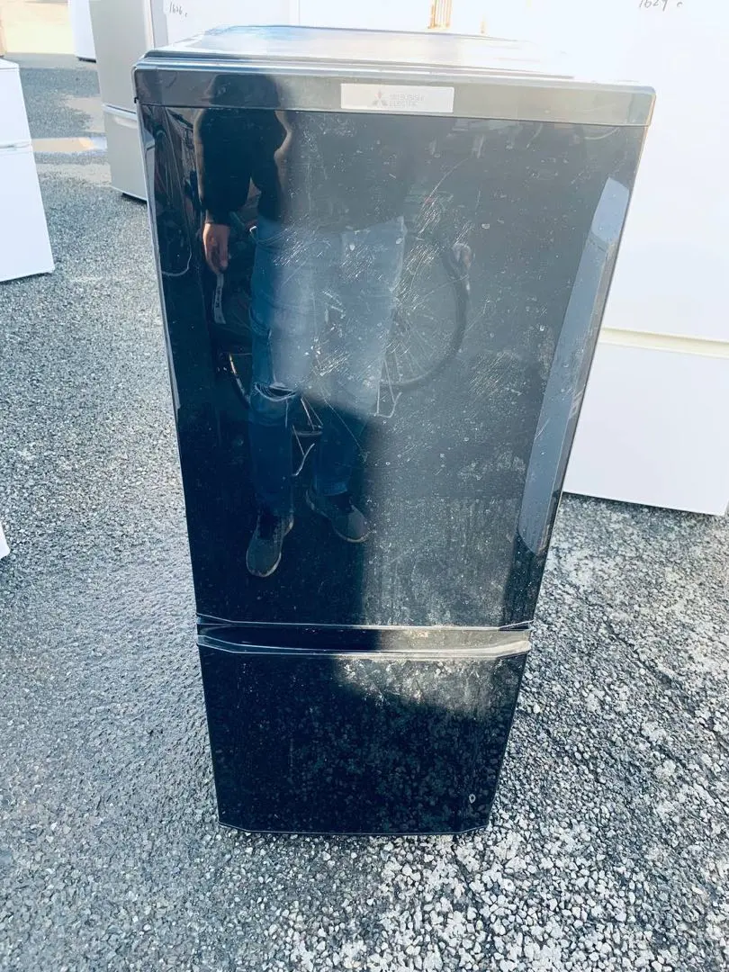 2026年最新】mr-p15c-bの人気アイテム - メルカリ