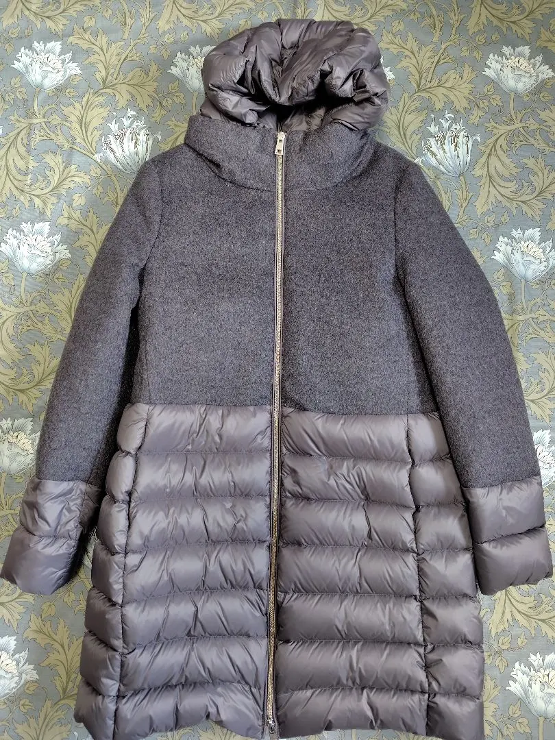 2026年最新】moorer jan mayenの人気アイテム - メルカリ