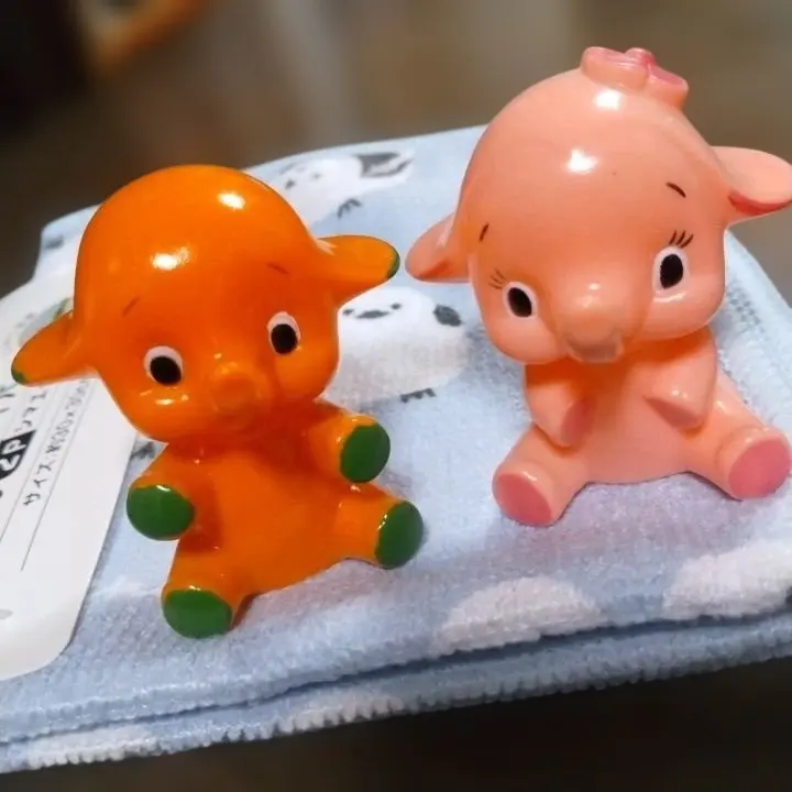 2026年最新】サトちゃん 店頭用の人気アイテム - メルカリ