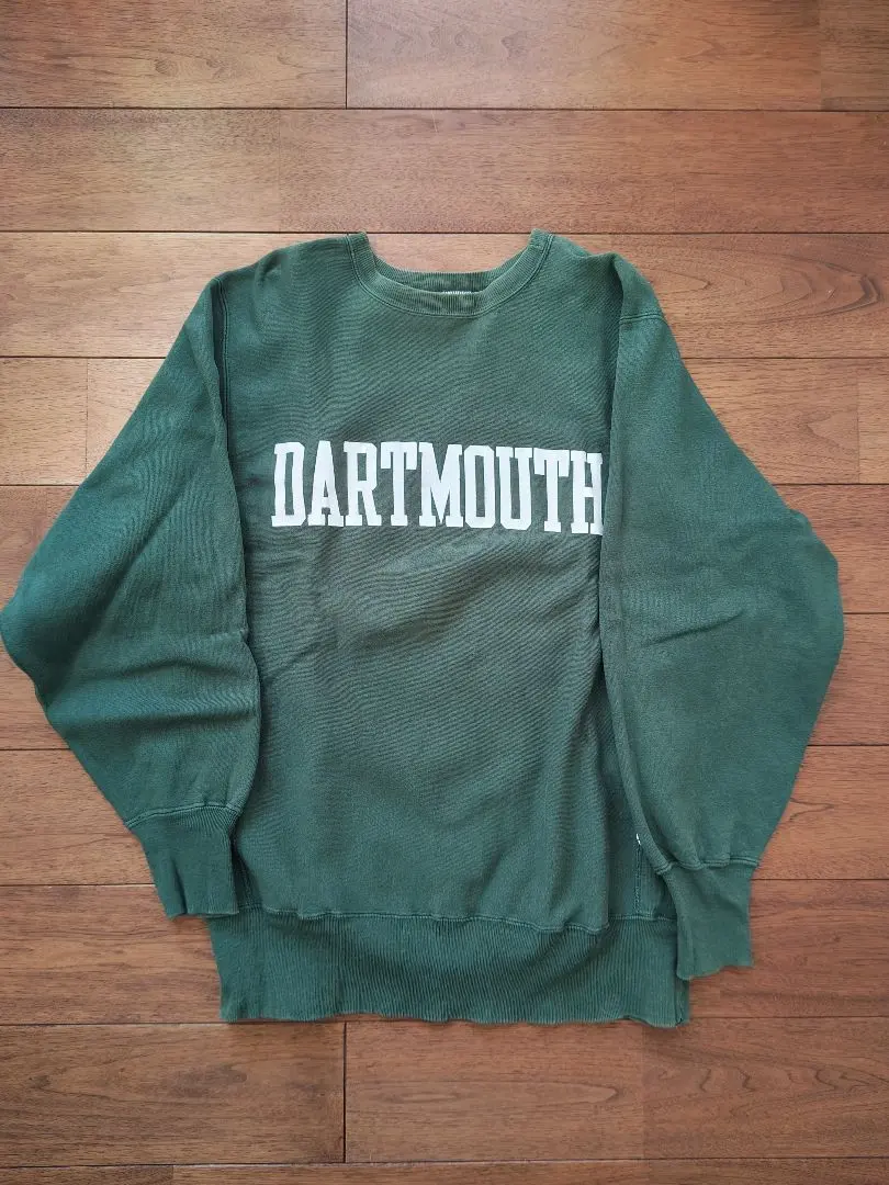 2026年最新】ダートマス大学の人気アイテム - メルカリ