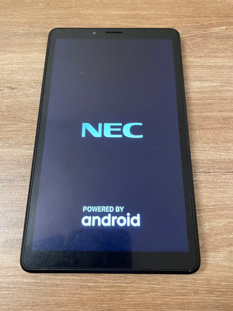 2026年最新】LAVIE Tab E 7sd1の人気アイテム - メルカリ