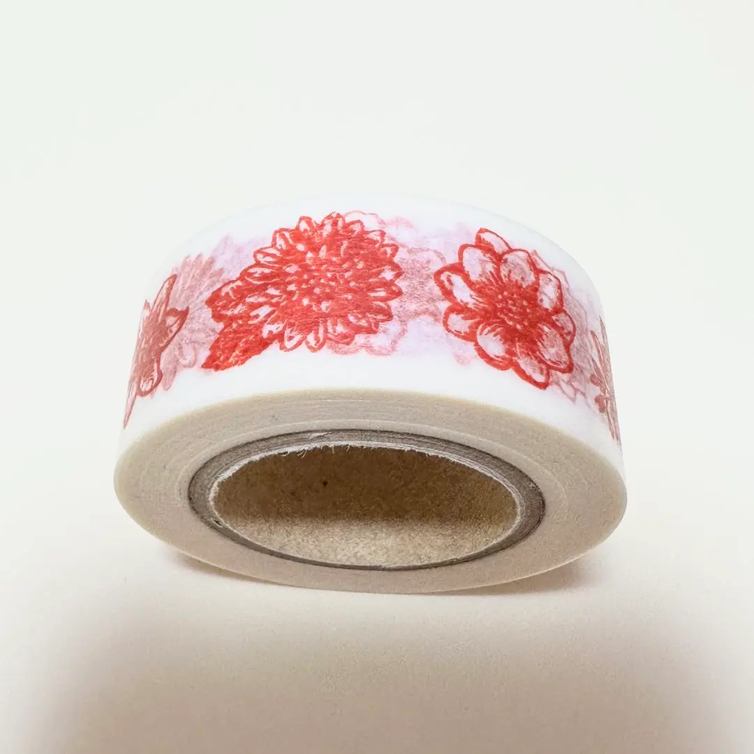 2026年最新】コフレ・ドュ・クチュリエの人気アイテム - メルカリ