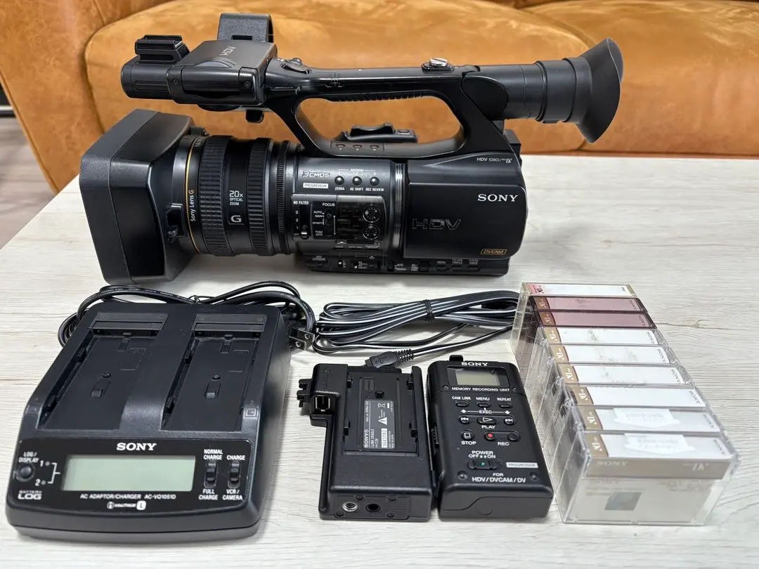 2026年最新】SONY Z5Jの人気アイテム - メルカリ