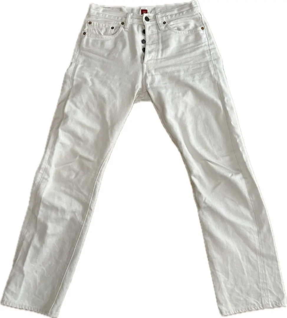 2026年最新】a710 リゾルトの人気アイテム - メルカリ