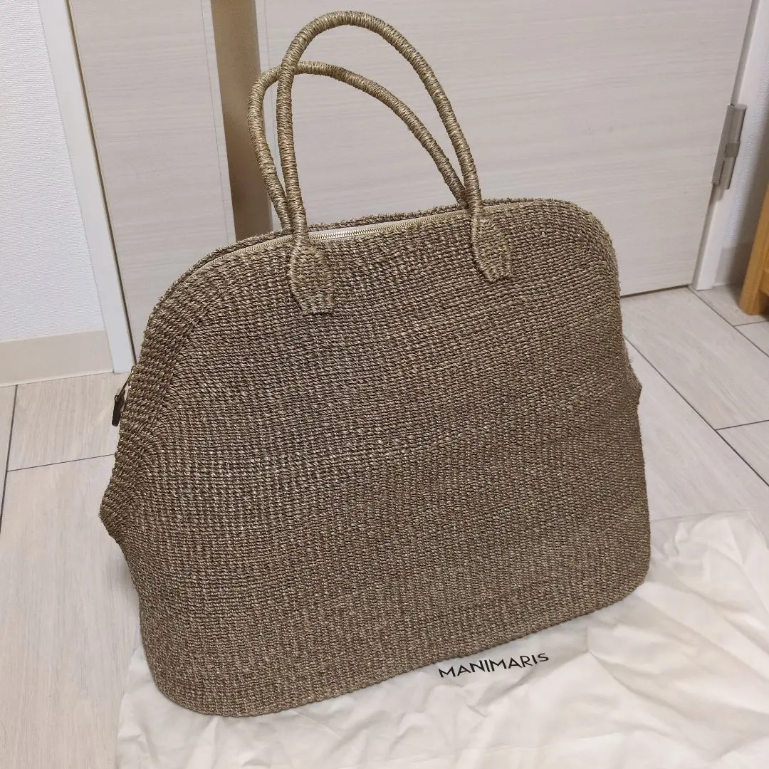 2026年最新】アバカボストンの人気アイテム - メルカリ