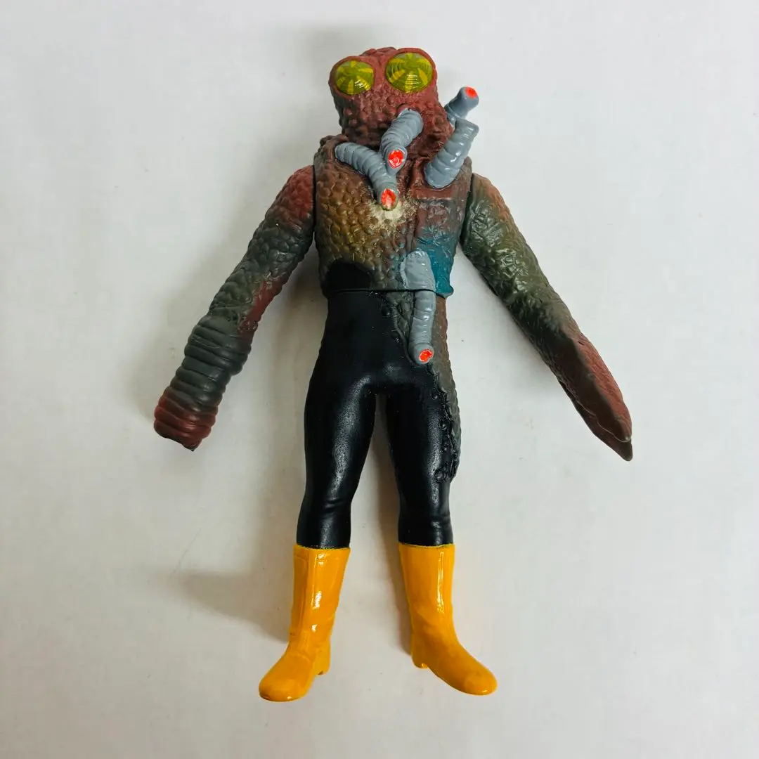 2026年最新】ヒルカメレオンの人気アイテム - メルカリ