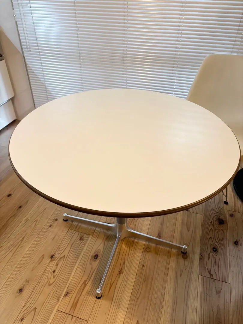 2026年最新】d&department テーブルの人気アイテム - メルカリ