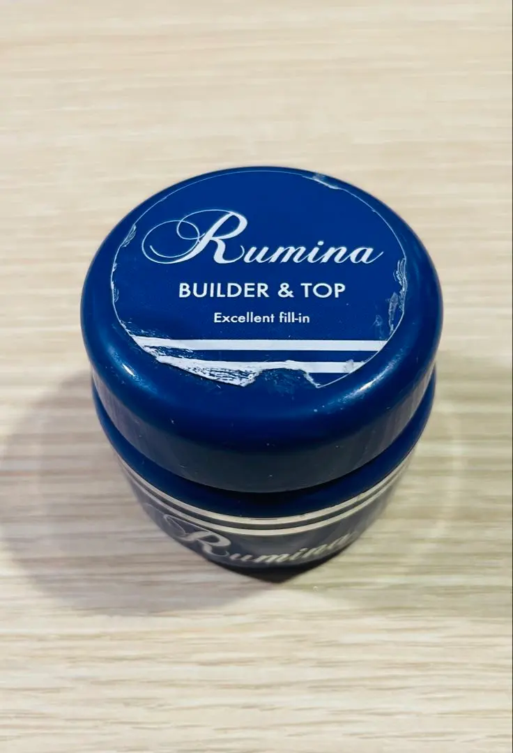 2026年最新】ルミナジェル ベースの人気アイテム - メルカリ