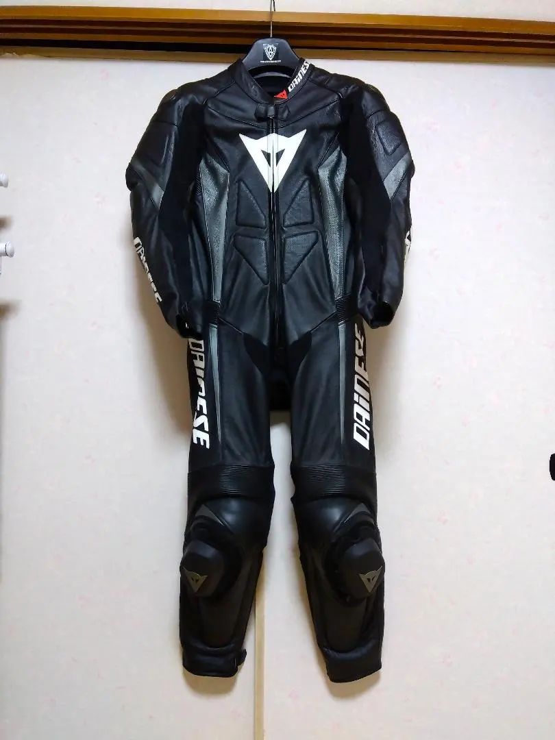 2026年最新】DAINESE メーカー：ダイネーゼ 革ツナギの人気アイテム