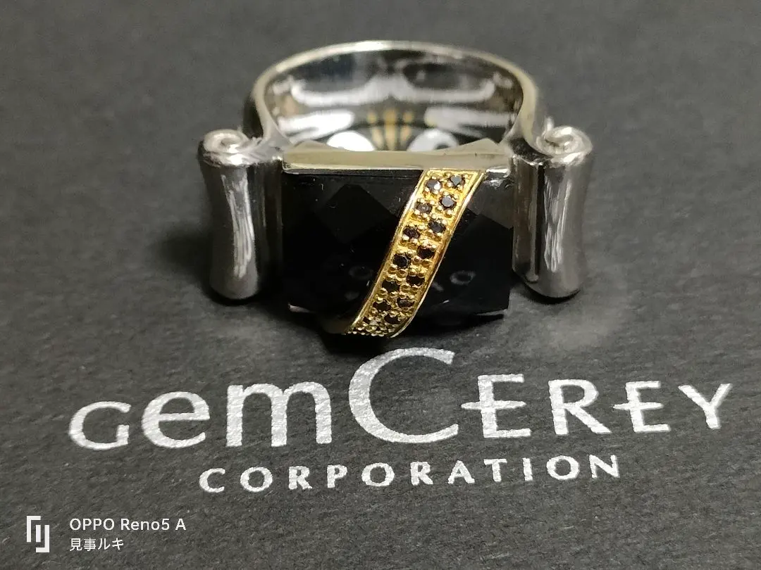 2026年最新】ガゼット ジェムケリーの人気アイテム - メルカリ