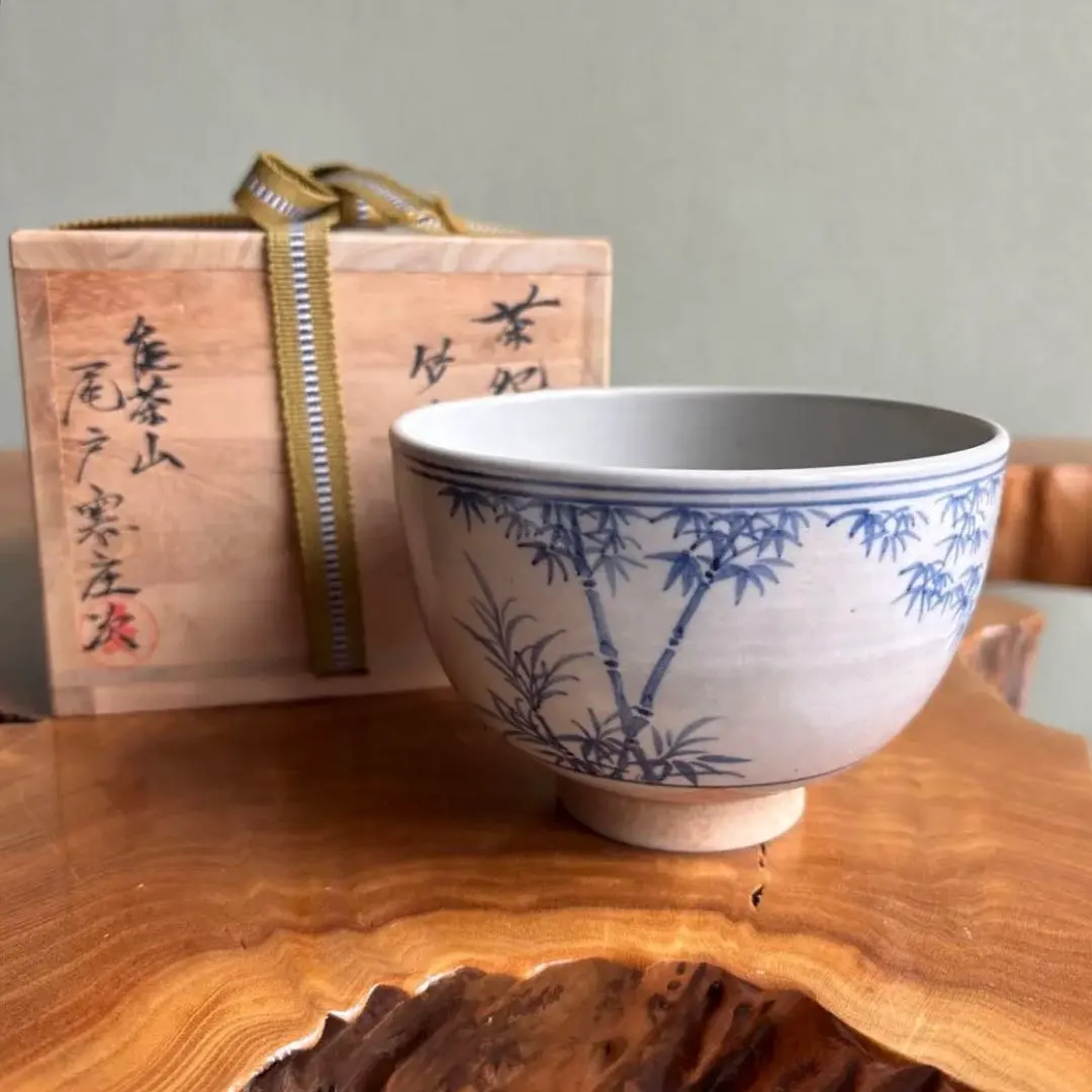 2026年最新】尾戸 庄次の人気アイテム - メルカリ