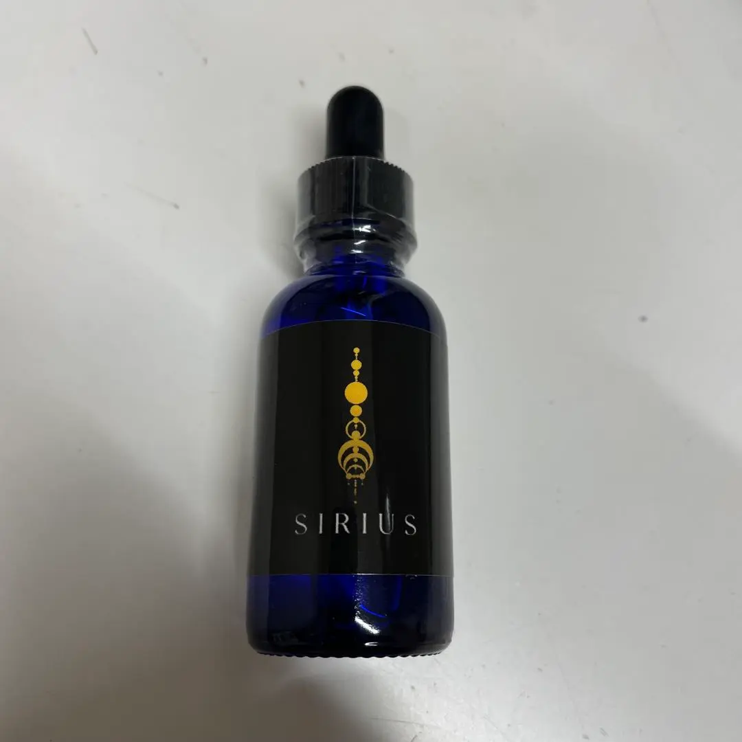 2026年最新】シリウスCBDの人気アイテム - メルカリ