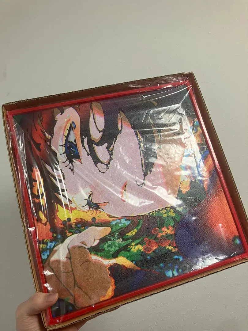 2026年最新】米山舞 egoの人気アイテム - メルカリ