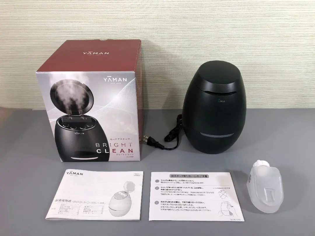 2026年最新】YA−MAN is-98bの人気アイテム - メルカリ