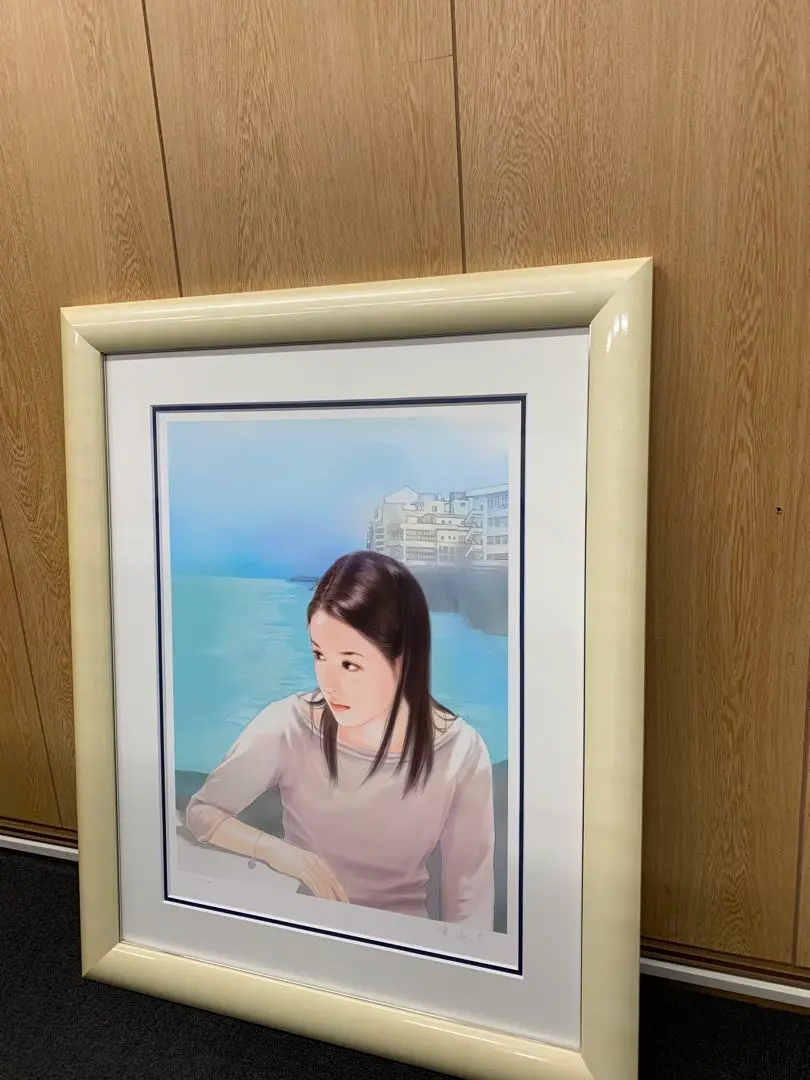 2026年最新】陳_淑芬の人気アイテム - メルカリ