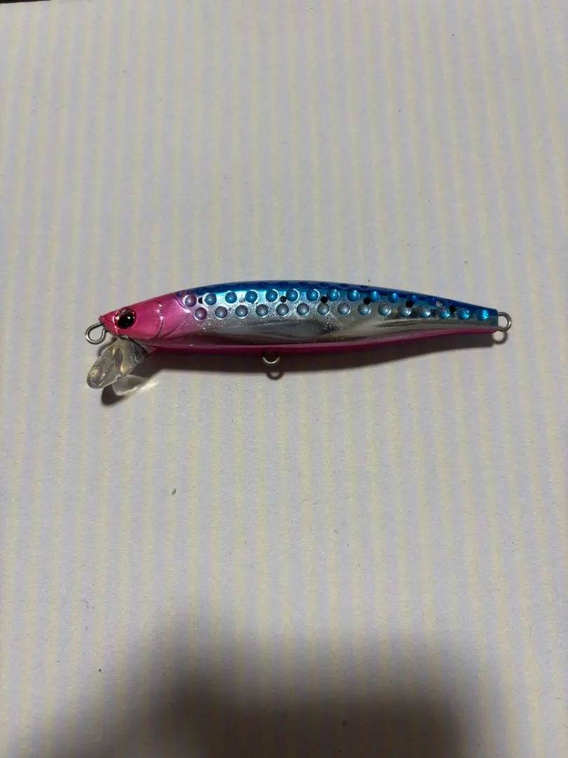 2026年最新】ショアスパルタンの人気アイテム - メルカリ