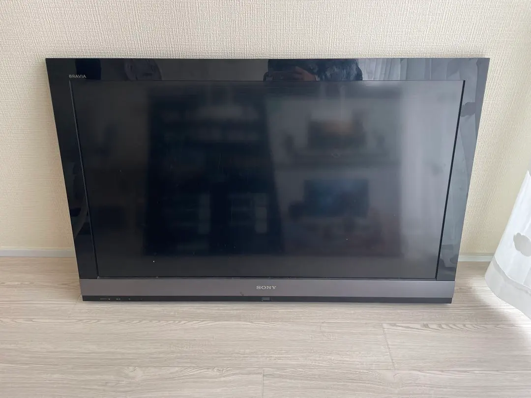 2026年最新】BRAVIA KDL-40EX700の人気アイテム - メルカリ