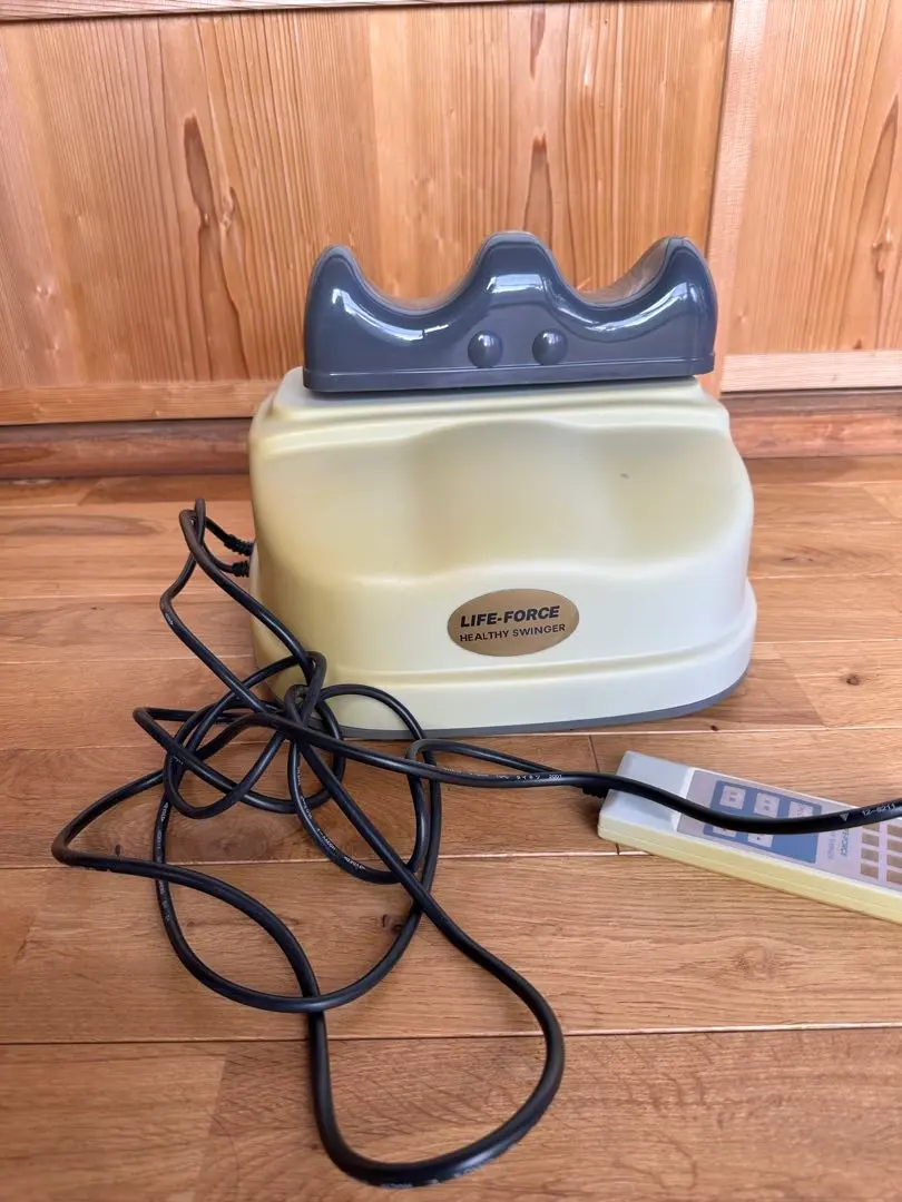 2026年最新】金魚運動マシンの人気アイテム - メルカリ