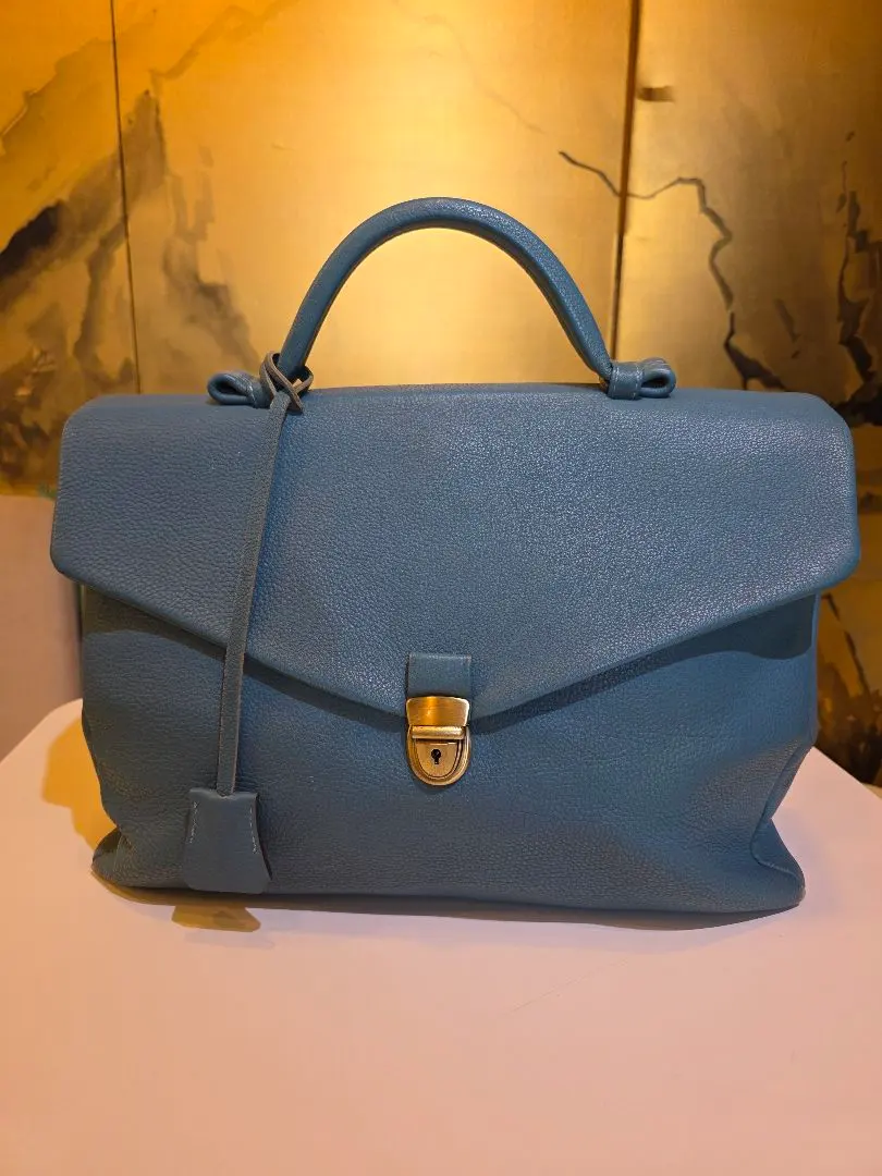 2026年最新】大峡製鞄 レイロウの人気アイテム - メルカリ