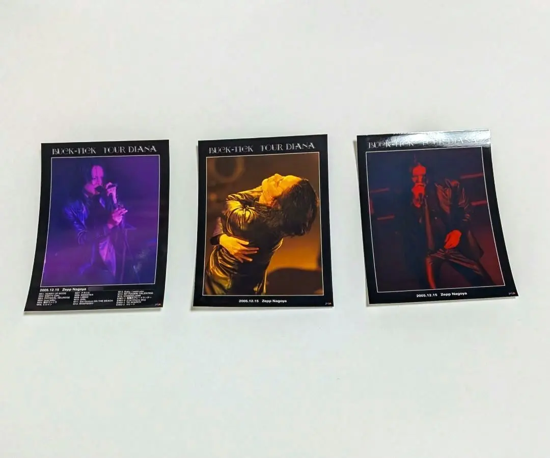 2026年最新】櫻井敦司 メモカの人気アイテム - メルカリ