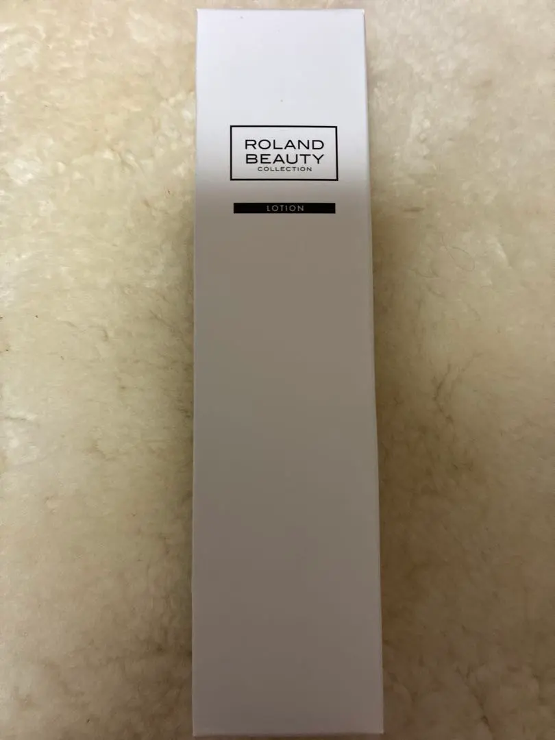 2026年最新】ローランドビューティの人気アイテム - メルカリ