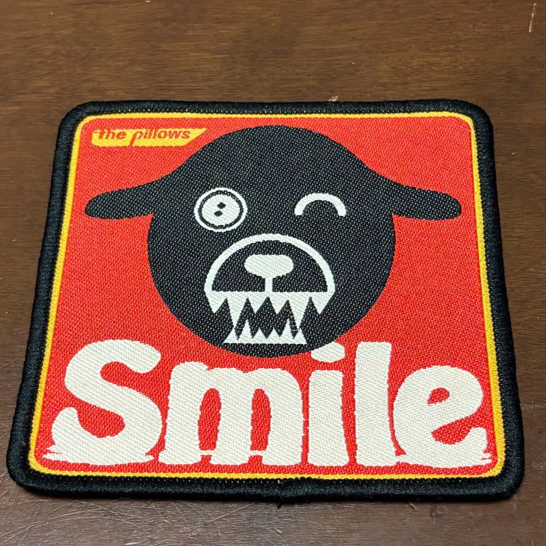 2026年最新】バスターくん pillowsの人気アイテム - メルカリ