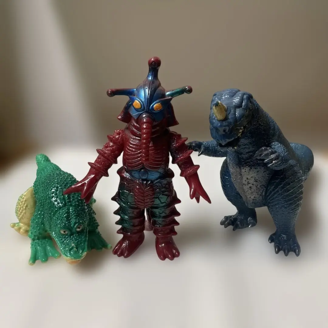 2026年最新】パワードアボラスの人気アイテム - メルカリ