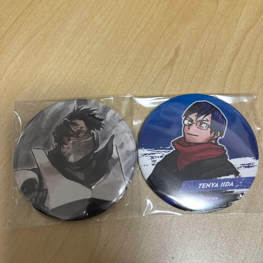 2026年最新】冬十傑の人気アイテム - メルカリ