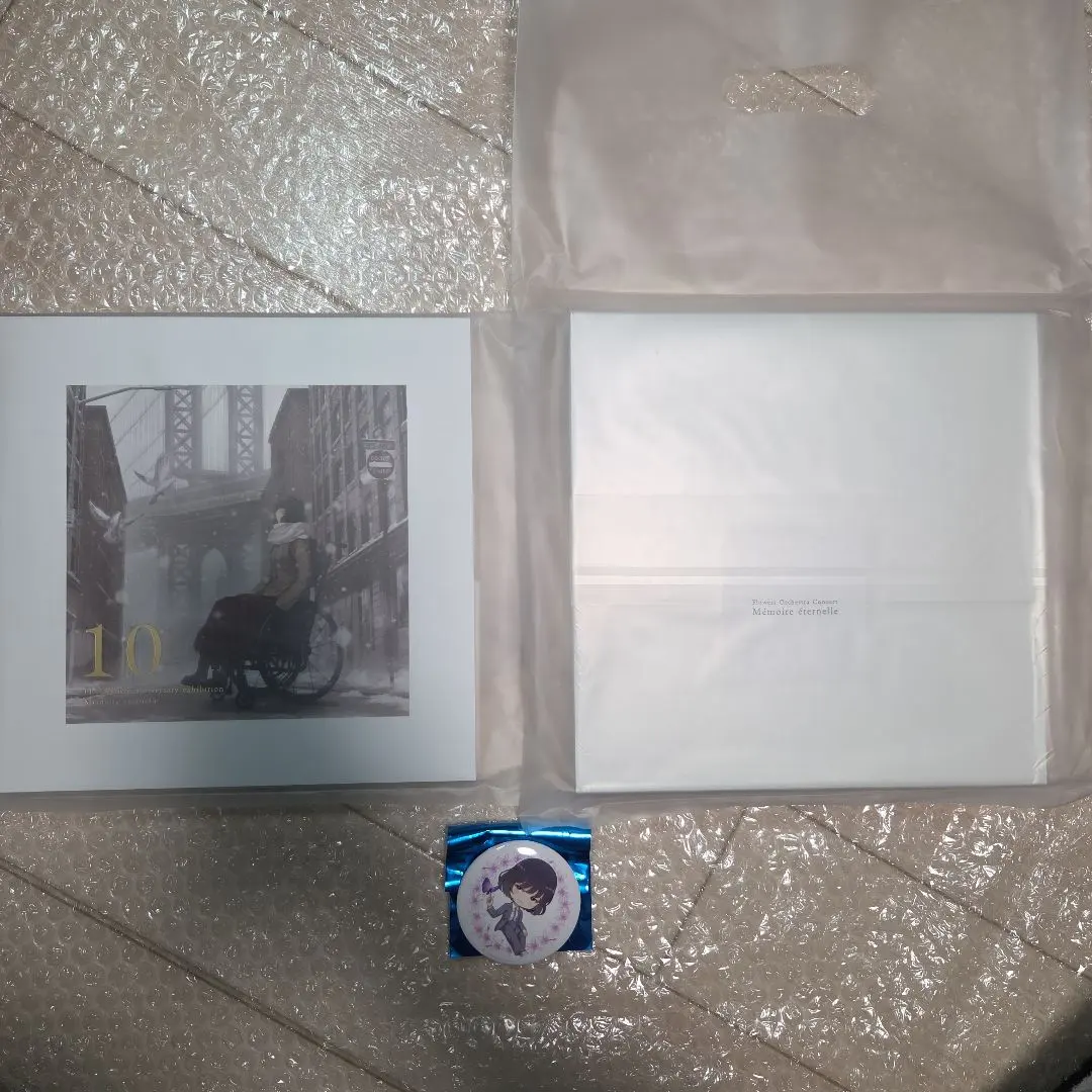 2026年最新】innocent GREY 図録の人気アイテム - メルカリ