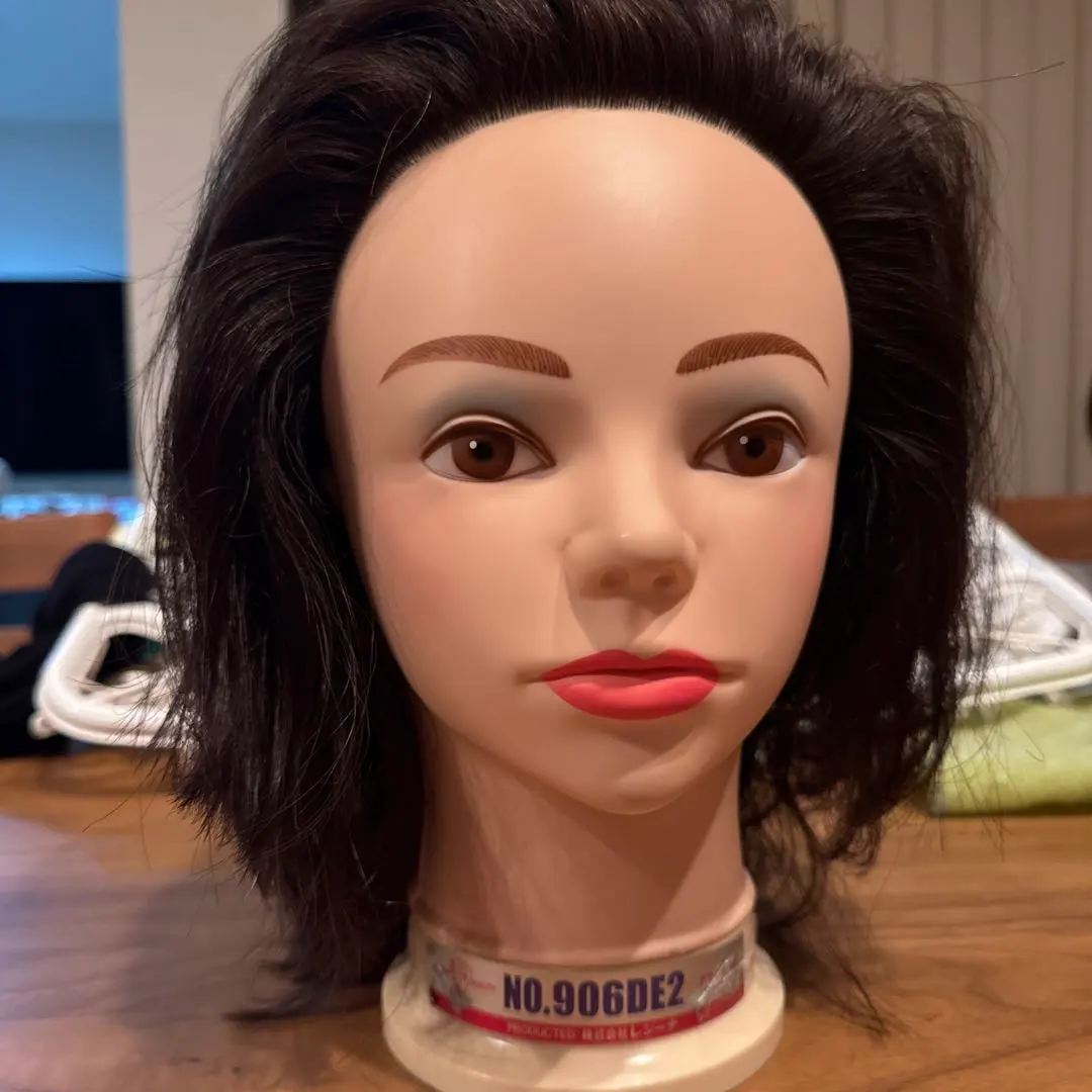 2026年最新】906de2の人気アイテム - メルカリ