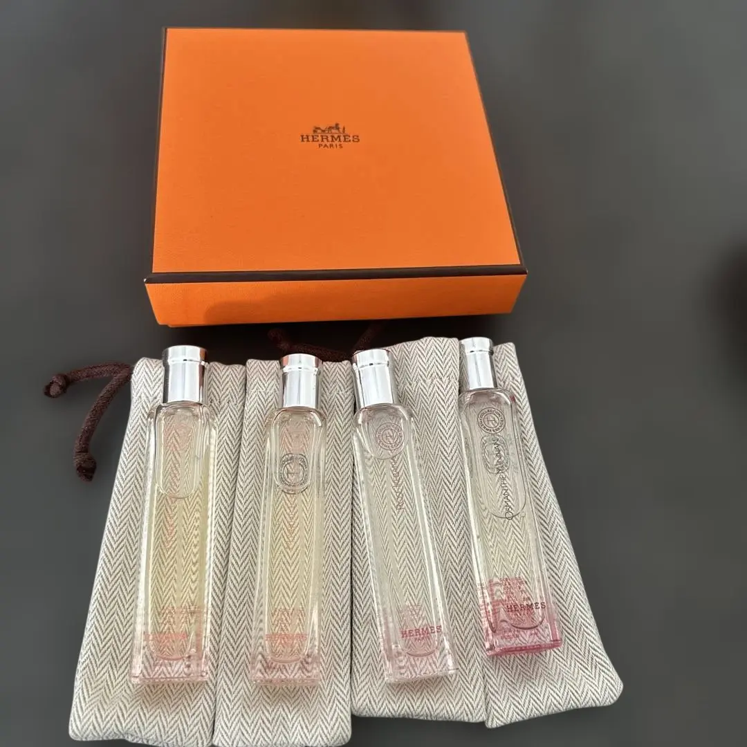 2026年最新】ローズイケバナの人気アイテム - メルカリ