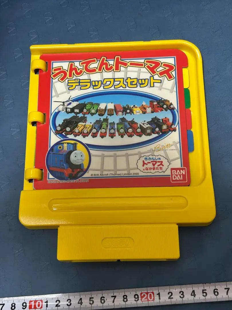 2026年最新】ピコ トーマスの人気アイテム - メルカリ