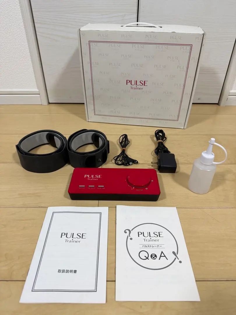 2026年最新】ホーマーイオン パルストレーナーの人気アイテム - メルカリ