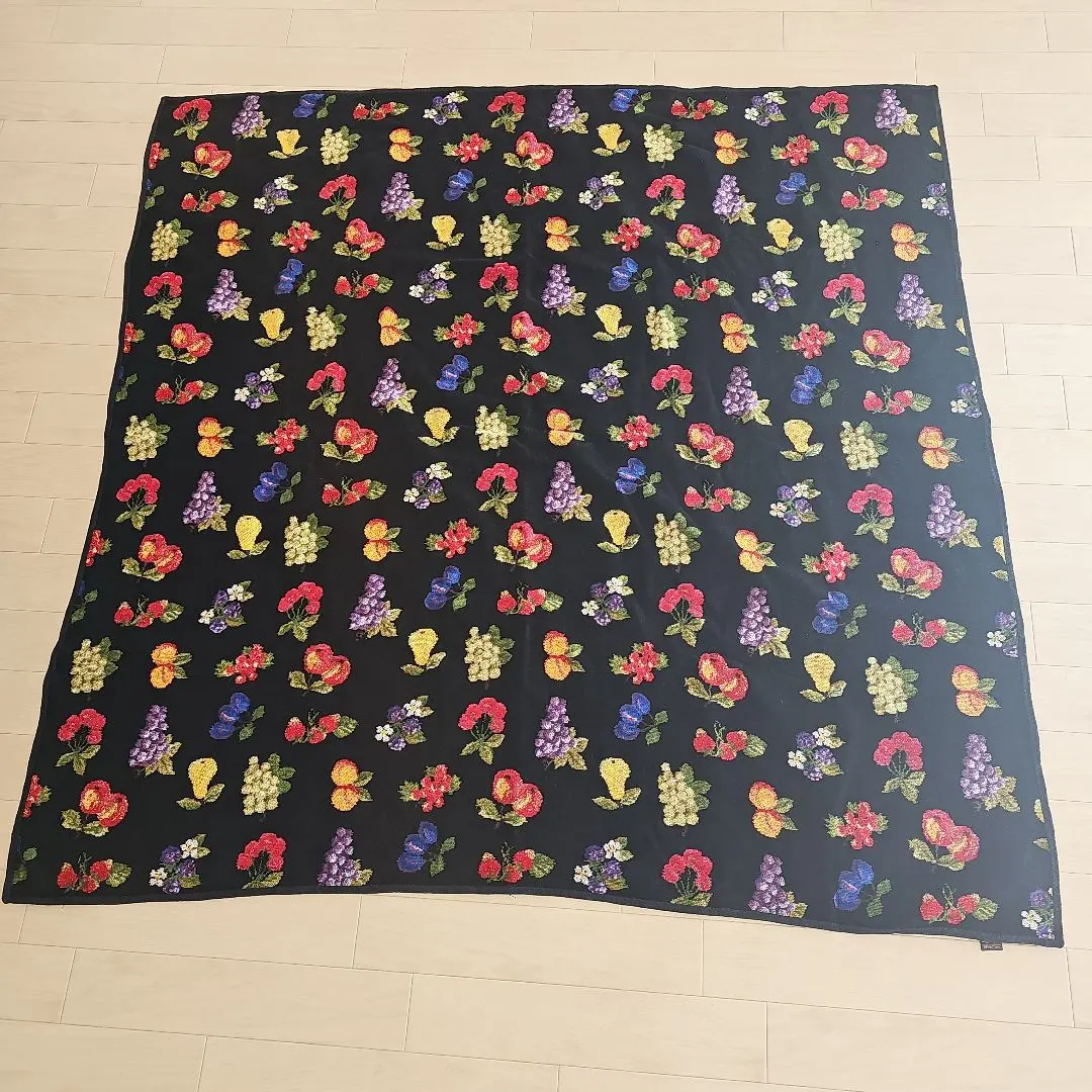 2026年最新】フェイラータオルケットの人気アイテム - メルカリ