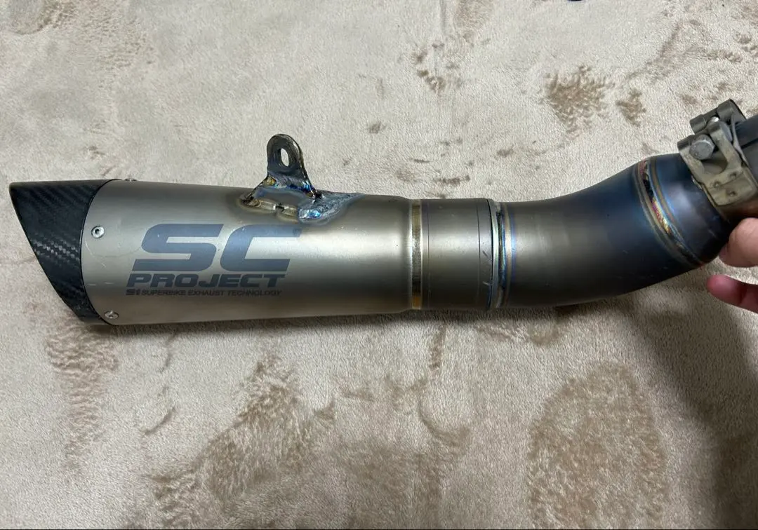 2026年最新】ZX-10r scの人気アイテム - メルカリ