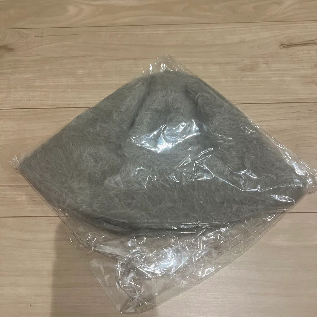 2026年最新】ラビッシュゲート 福袋の人気アイテム - メルカリ