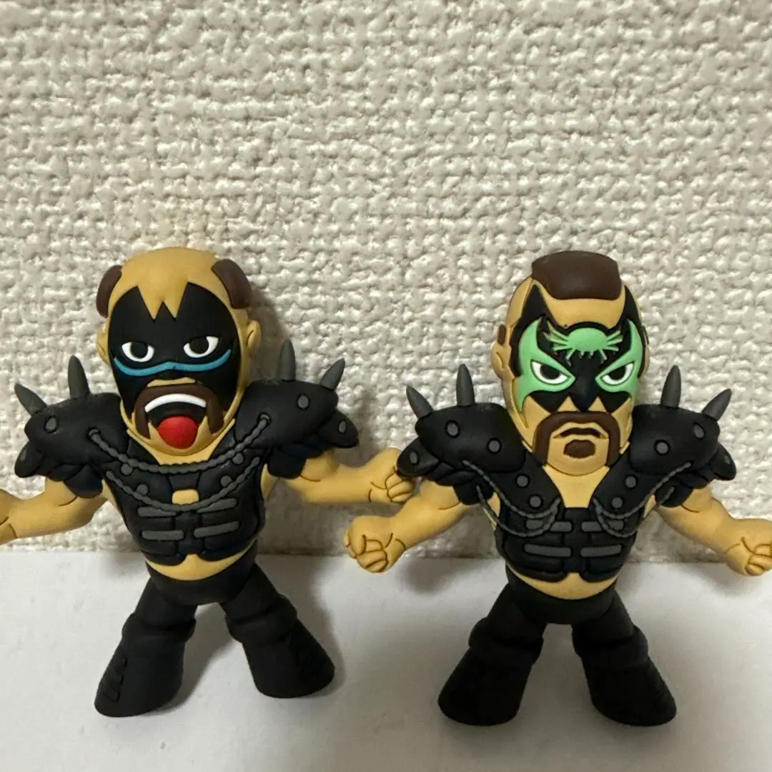 2026年最新】ホーク・ウォリアーの人気アイテム - メルカリ